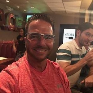 Meet your Posher, Stanton